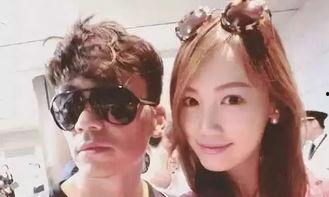 娱乐圈的吃瓜前沿是什么,揭秘热点事件背后的真相